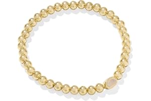 Kendra Scott Mini Elaina Stretch Bracelet