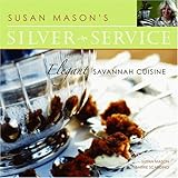 Susan Mason's Silver Service by 