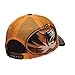 NCAA Zephyr Men's Interstate Trucker Hat