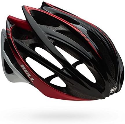 bell cadence helmet