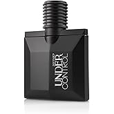 Zermat Under Control Edt 1.85 Fl.Oz