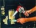 Master Appliance HG-301A Professional, Heavy Duty Heat Gun, 300-500 Degree Fahrenheit, 120V 1440 Watts