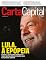Livro Revista CartaCapital: Edição 1239 (21 de dezembro de 2022)