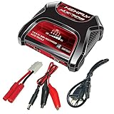 Redcat Racing HX-705 Hexfly NiMh Battery Charger