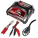 Redcat Racing HX-705 Hexfly NiMh Battery Charger