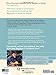 Justin Guitar: Beginners Songbook | Easy Guitar Sheet Music with Chords and Lyrics | Learn to Play Guitar Songbook with 100 Classic Songs | Guitar Method Book for Beginners and Students