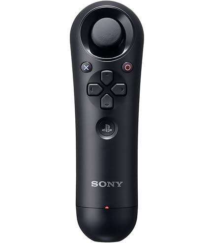 Amazon.com: MPF Products 600mAh LIS1442, 4-180-962-01