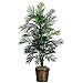 Nearly Natural 5263-0308 56in. Areca Palm Silk Tree with Basket primary
