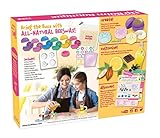 SmartLab Toys All-Natural Lip Balm Boutique