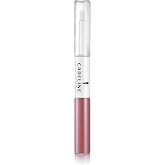 Careline Long Lasting Lip Color # 704