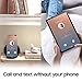 Samsung Galaxy Tab S5e 128GB WiFi Tablet Black (2019) (Renewed)