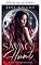 Livro Caça selvagem (Clube Savage Livro 2)