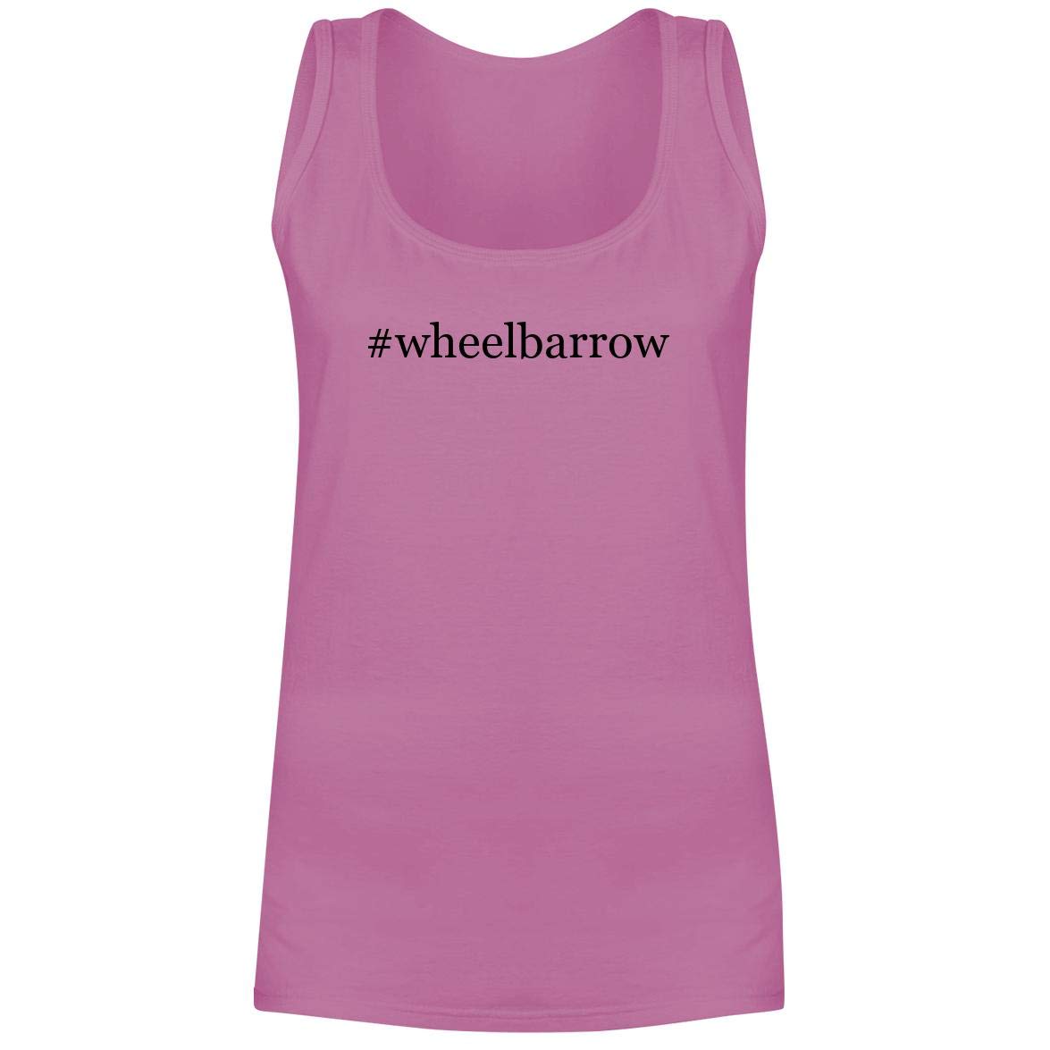 Best Rubbermaid Cloth Closet Parts