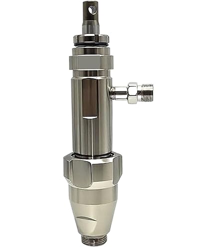 Airless Spray Pump 248204 For Paint Sprayer 795 695 Ultra Max II GMax 3900 - View #7