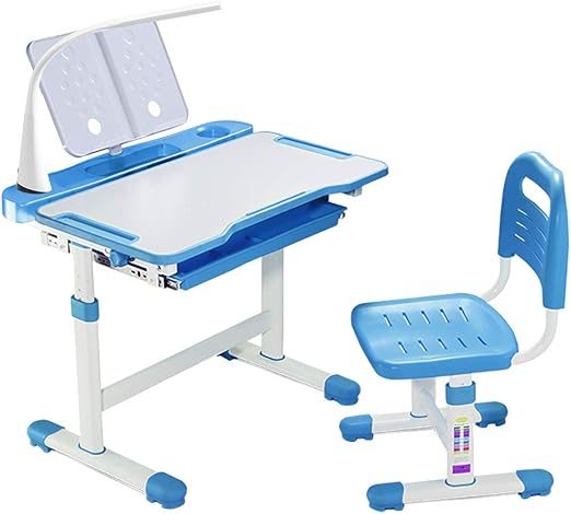 childrens desks amazon