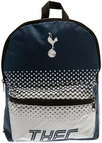 tottenham rucksack