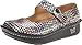 Women's Alegria, Paloma Mary Jane