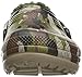 crocs Classic Lined Graphic Clog (Toddler/Little Kid)