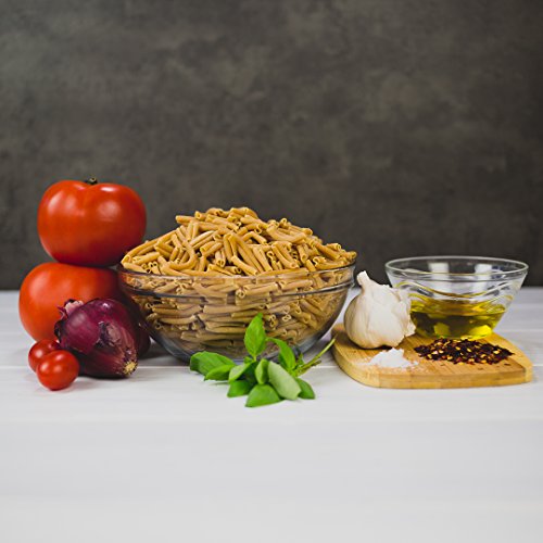 KNOW Foods Better Pasta Twist, 16 Ounce