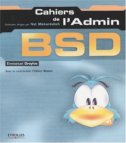 BSD