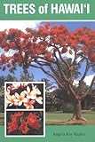 Trees of Hawai'i (Kolowalu Books) by 