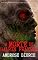 Livro A Morte de Halpin Frayser