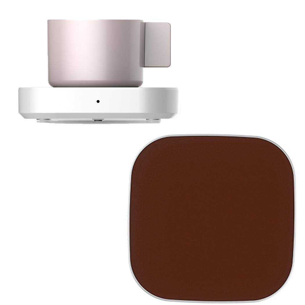 Best Usb Heating Rod Temperature Control Stick Heater For Masturbation