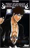 Image de Bleach (French Edition)