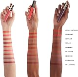L'Oreal Paris Rouge Signature Matte Liquid Lipstick 132 Radiate 1 Count view 2