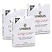 Long Love Climax Control Condoms 36pcs (3packs)