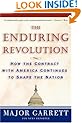 The Enduring Revolution: How the Contract with America Continues to Shape the Nation