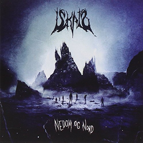 Iskald - Warriors of the Northern Twilight Lyrics - Zortam Music