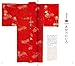Kimono And the Colors of Japan (Japanese and English Edition)