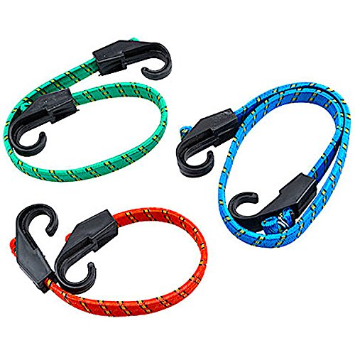 Bungee Cords