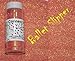 Ballet Slipper, Extra Fine Iridescent Glitter 1/128, 4oz Shaker Bottle