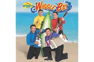 Wiggle Bay