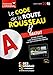 Code Rousseau de la route B 2018 (ROUSS.CODE ROUT) (French Edition) by 