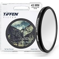 Canon EF-M 22mm f2 STM Compact System Lens : Amazon.ca: Electronics