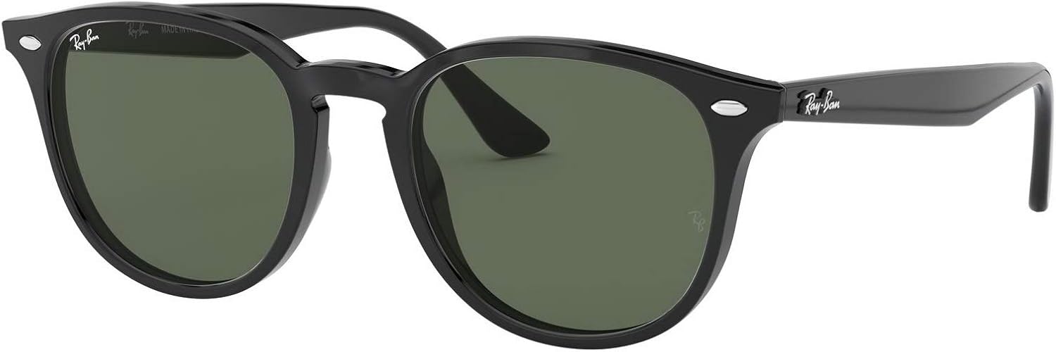 rb4259 ray ban