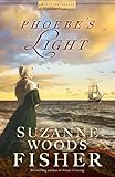 Phoebe's Light (Nantucket Legacy) by Suzanne Woods Fisher