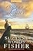 Phoebe's Light (Nantucket Legacy) by Suzanne Woods Fisher