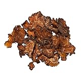 Chuan Xiong (Sugared) (Ligusticum Root) Medicinal Grade Chinese Herb 1 Lb.