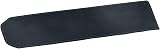 Remington S5500 Hair Straightener Advanced Ceramic 230C Digital Display Fast view 2