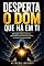 Livro DESPERTA O DOM QUE HÁ EM TI: Descobre o teu propósito, ativa o teu potencial escondido e transforma a tua vida (TRANSFORMAÇÃO ESPIRITUAL Livro 8)