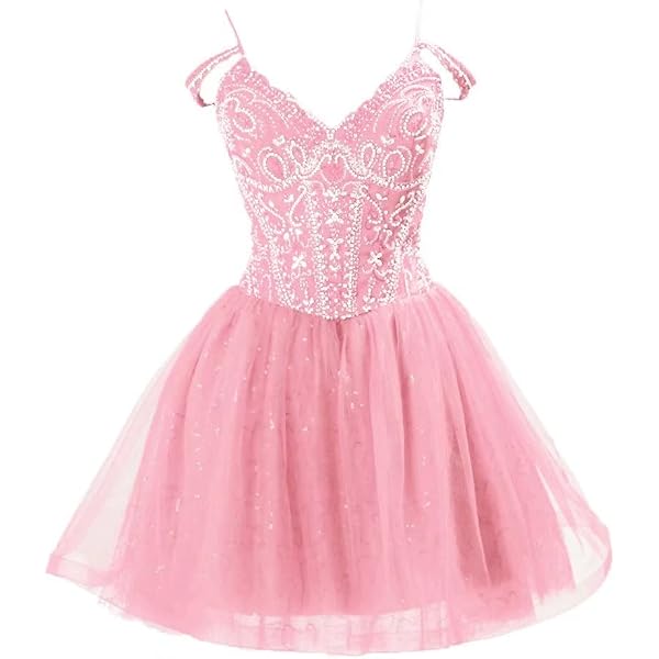 chinese dress ladies Ballerina Daydream Midi Dress – Fairy Tong