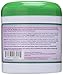 Soft & Precious Moisturizing Creme for Hair Dress, 5 Ounce