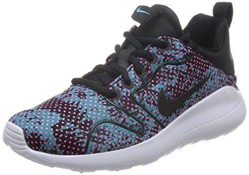 nike kaishi 2.0 print