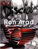 Ron Arad (French Edition) by 