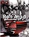 Ron Arad (French Edition) by 