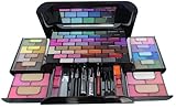 ETA Deluxe Makeup Palette 90 Colors BR
